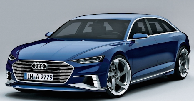 Snímka obrazovky 2015-02-15 o 12